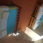 Penthouse Apartment Sleeps 11