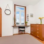 Beautiful Holyrood Park Apartment
