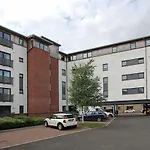 Coburg Street