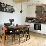 Loganlea Avenue