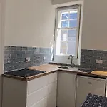 Royal Mile Apartment 3Rd Floor No Lift