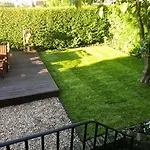 Loganlea Avenue