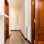 John\'S Place