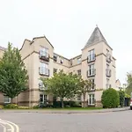 City Centre Apartment