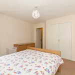 City Centre Apartment
