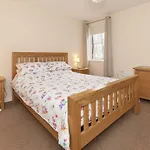 City Centre Apartment