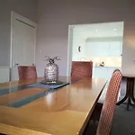Heritage City - Central York Place Apt