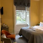Allison House 16