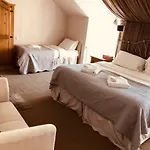 Allison House 17