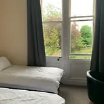 Mayfair Guest House
