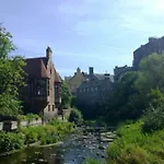 Enjoy Edinburgh
