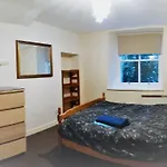 Enjoy Edinburgh