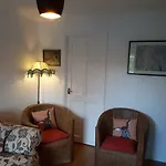 Edinburgh Holiday House