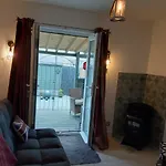 Edinburgh Holiday House