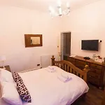 City Centre Room
