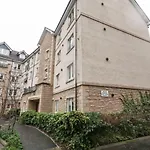 20/5 Timber Bush
