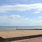 The Promenade