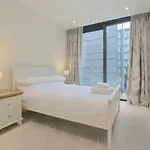 The New Quartermile Residence