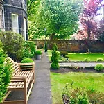 Abercorn Guest House