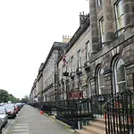 Abbey Hotel