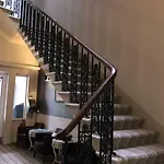 Abbey Hotel