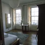 2 Bedroom Apartment In City Centre