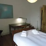 2 Bedroom Apartment In City Centre