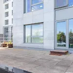 The Edinburgh Waterfront - 2 Bedroom Apartment