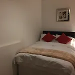 Apartments
