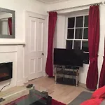 Apartments