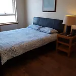 Beachview Apartment