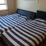 Beachview Apartment