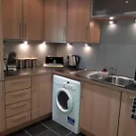 Beachview Apartment
