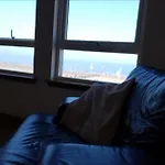 Beachview Apartment