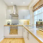 The Gloucester Lane Residence