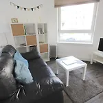 Lochrin Apartments