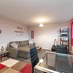 The New Lochend Park View Residence