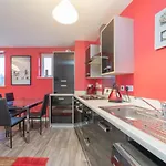 The New Lochend Park View Residence
