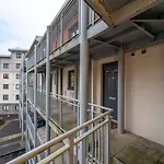The New Lochend Park View Residence