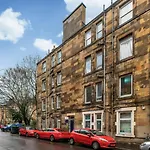 The Waverley Park Residence