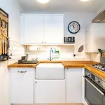 The Waverley Park Residence