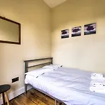 Guestready - Central Location! 2Bdr Flat In Haymarket