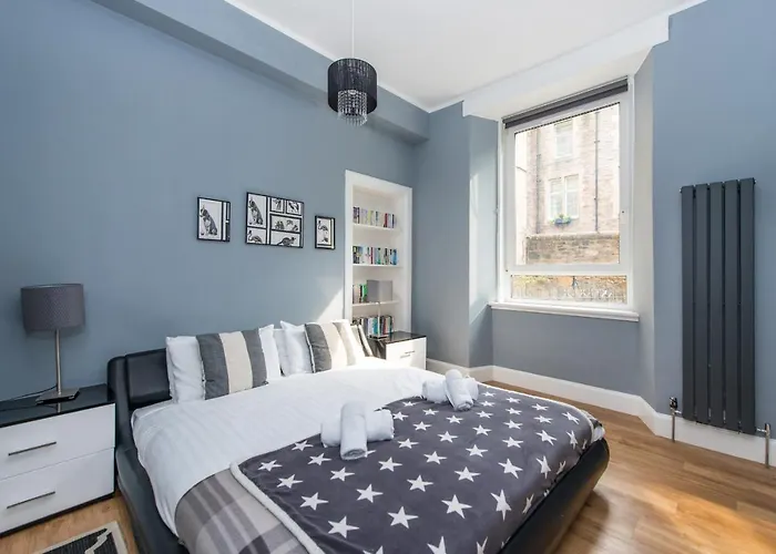 City Centre, 5 Star Ground Floor