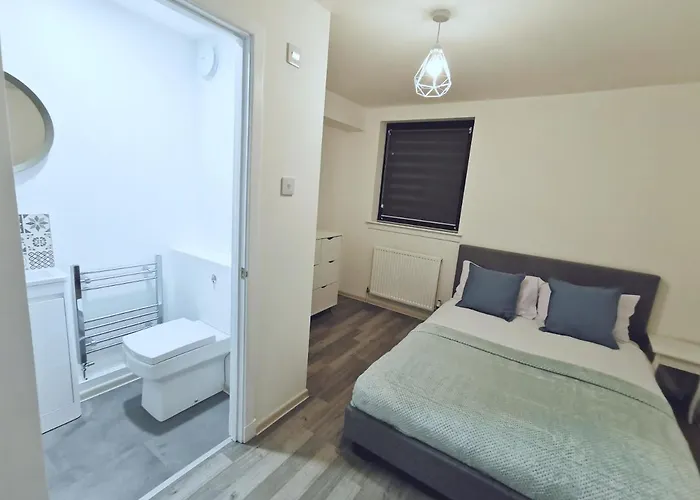 Lolo Properties 1