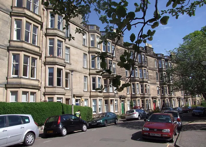 Mardale Crescent - 380