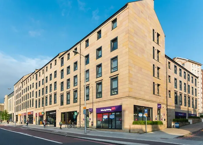 Destiny Student Shrubhill