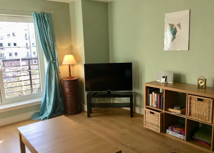 20/5 Timber Bush