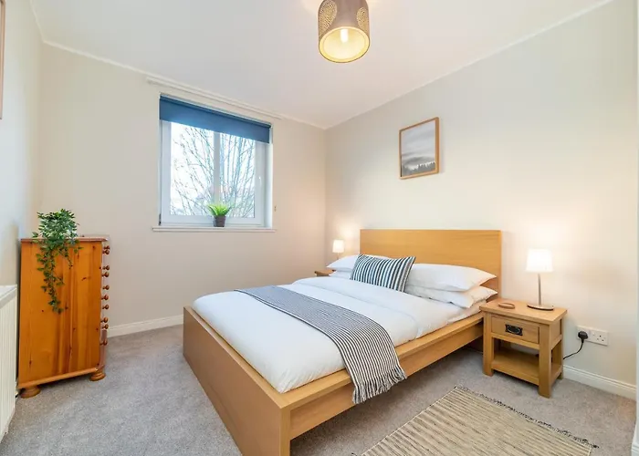 The Waverley Park Terrace Residence