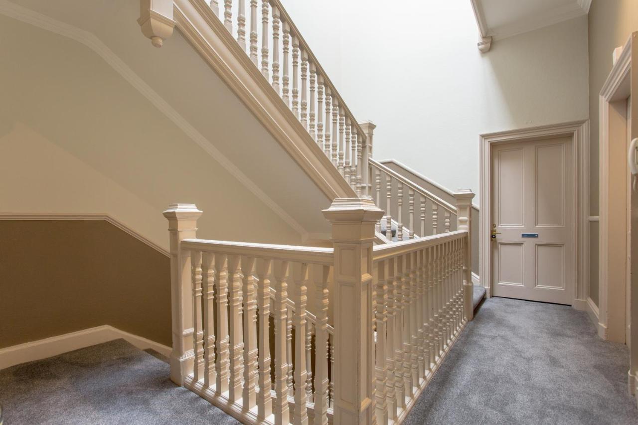 Joivy Haymarket 4*