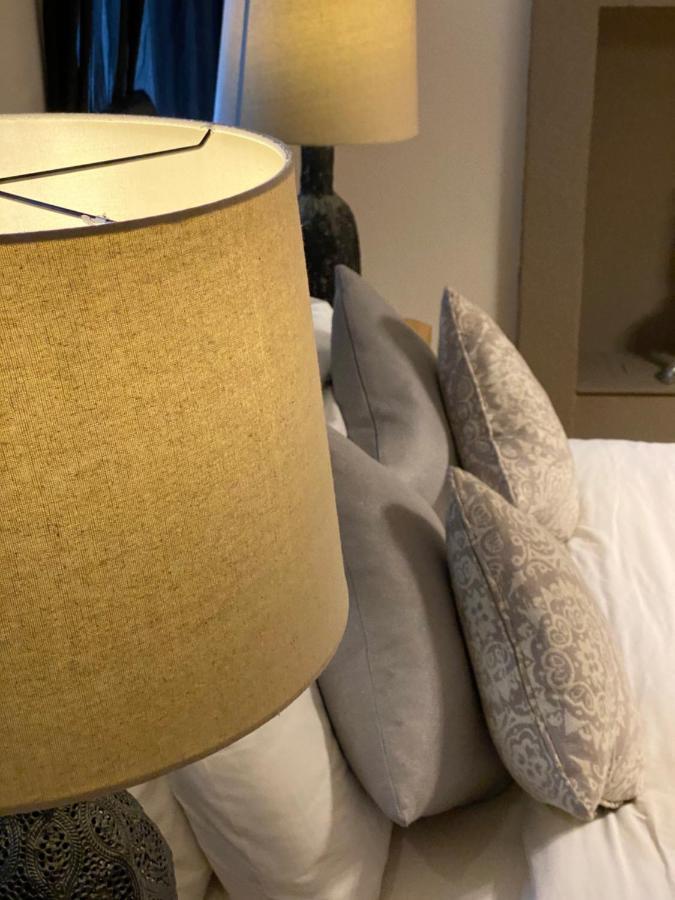 Queen Street Boutique 5*